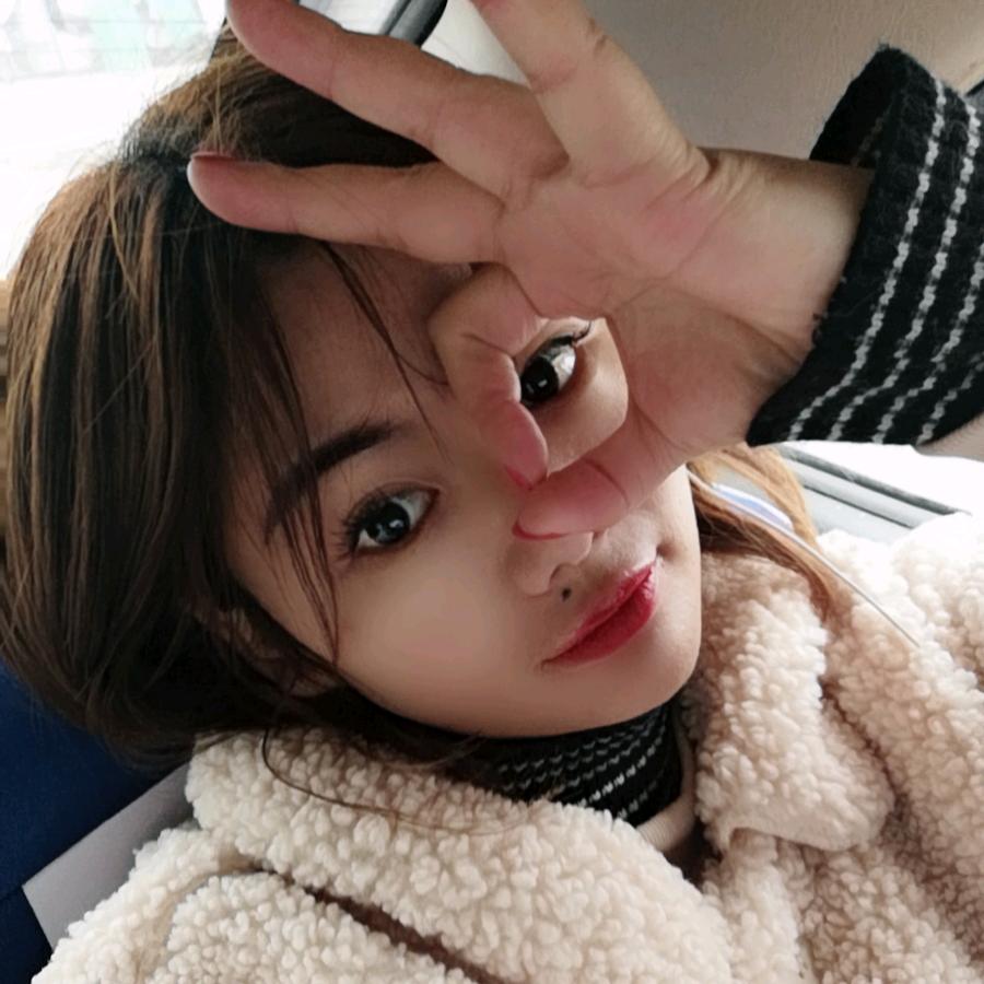 GM雪《橱窗好物》