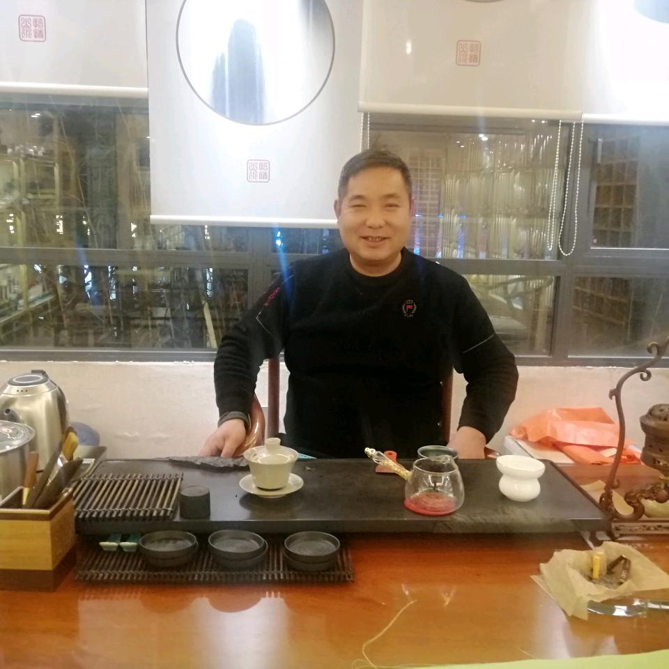 贵州悦来畅广告传媒公司