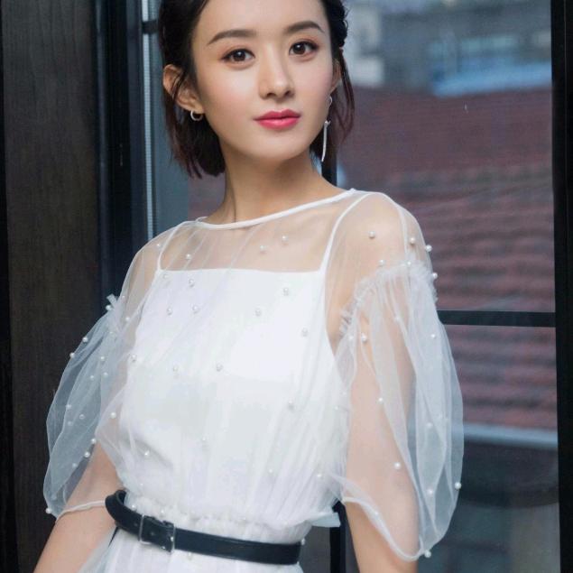 用户1131874327510真真