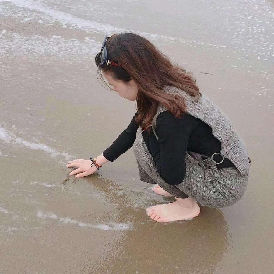 刘阿斗