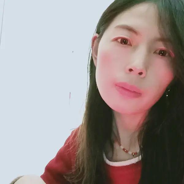 浪漫天涯ヾ(@^▽^@)ノ 。