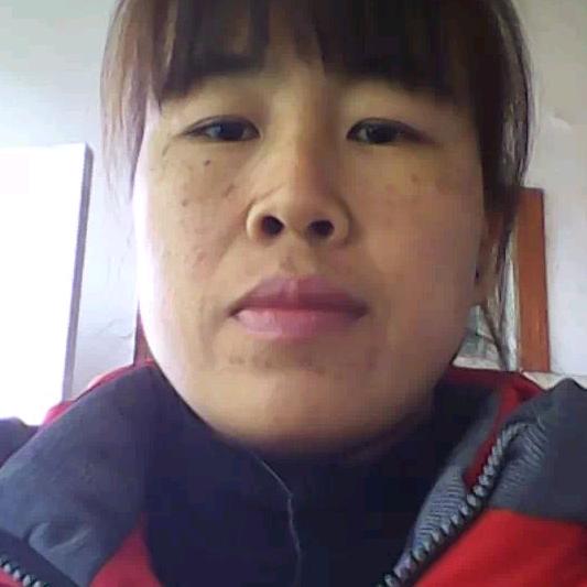 江大