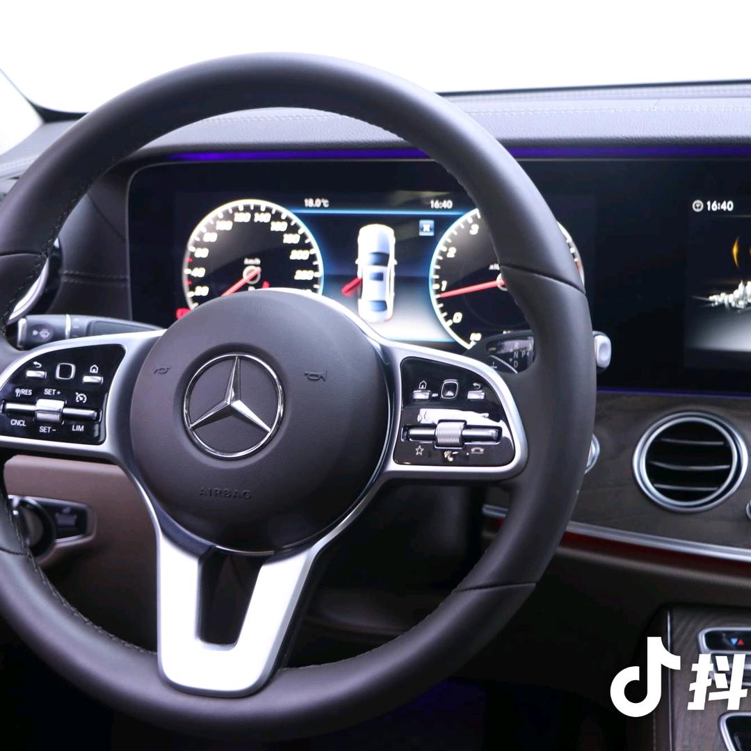 林州腾发名车（青的)