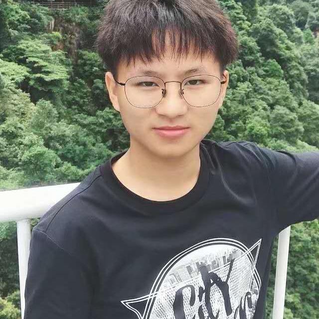 衡南英豪合作社