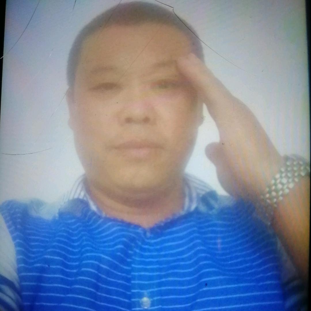 老牛🐮拉套劲不松