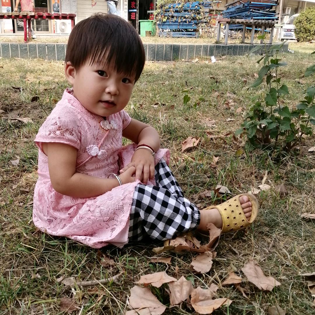 吕屯南地 老砂锅