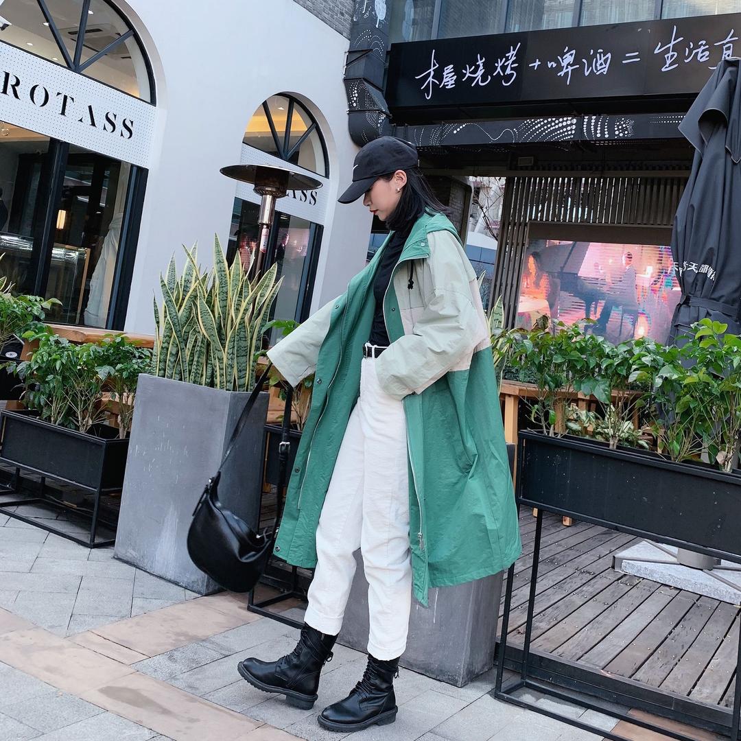 搜搜家女装店2号