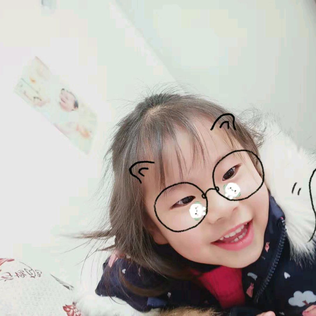 永远的痛