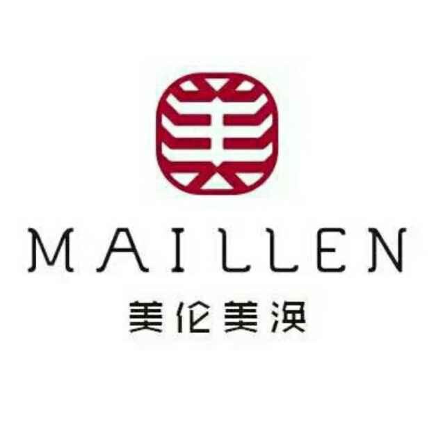 美轮美奂装饰设计