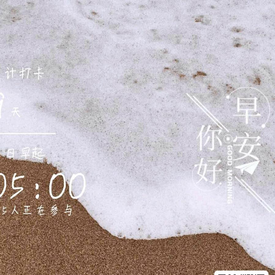 关注主播噢！！！