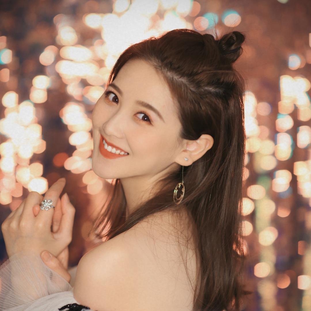 李丹儿