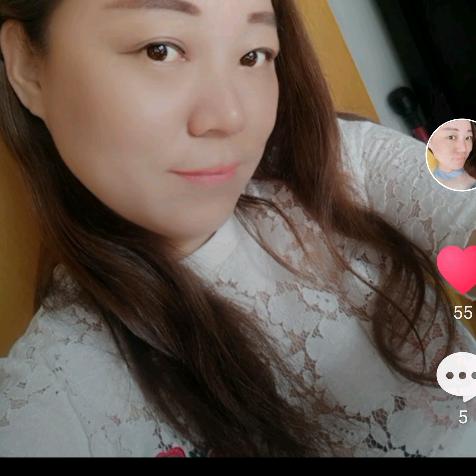 用户1068232686983