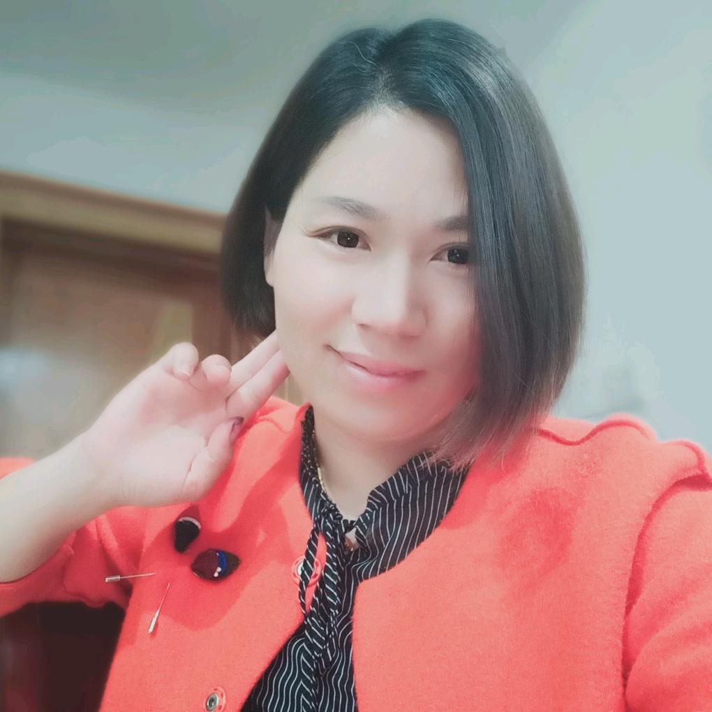 聆听幸福