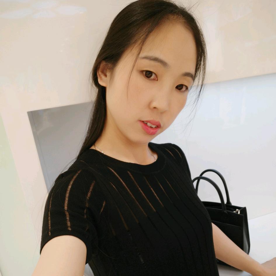 32号娶你