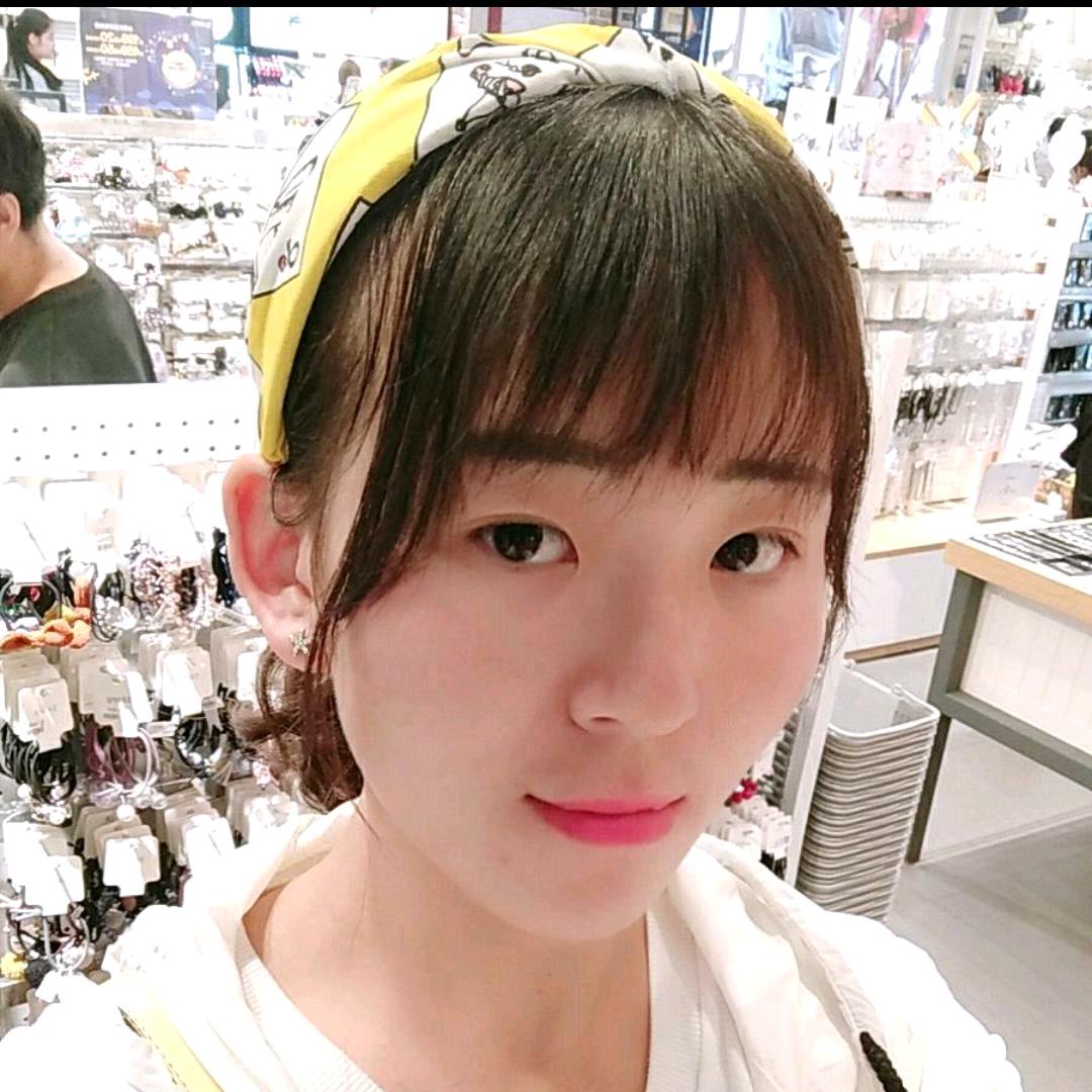 全系最可爱*