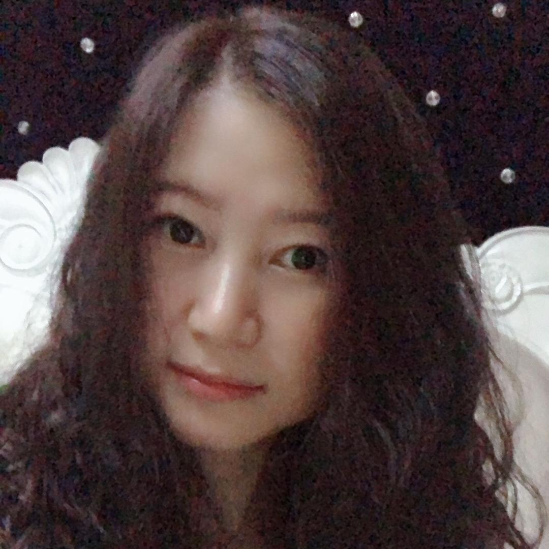 美洋洋
