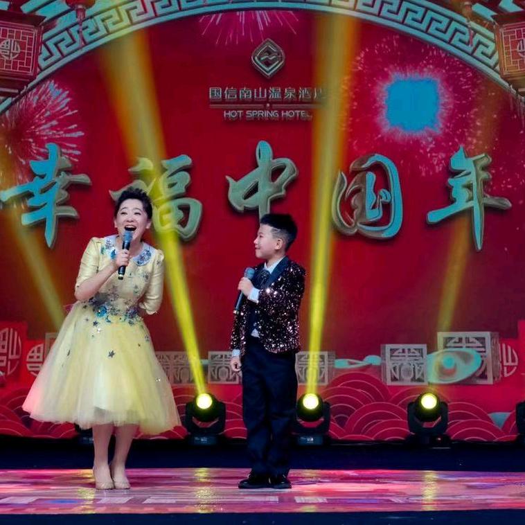 晚鑫时尚棉品店