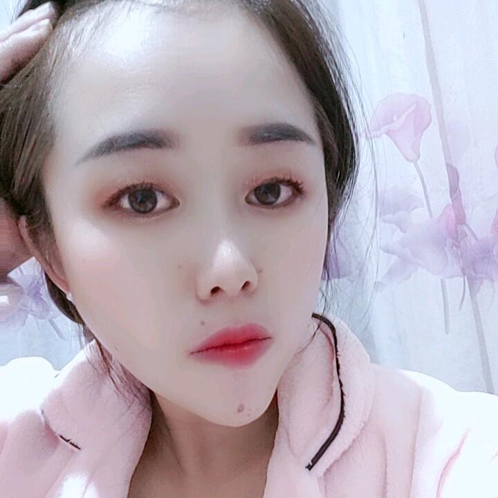 菲菲