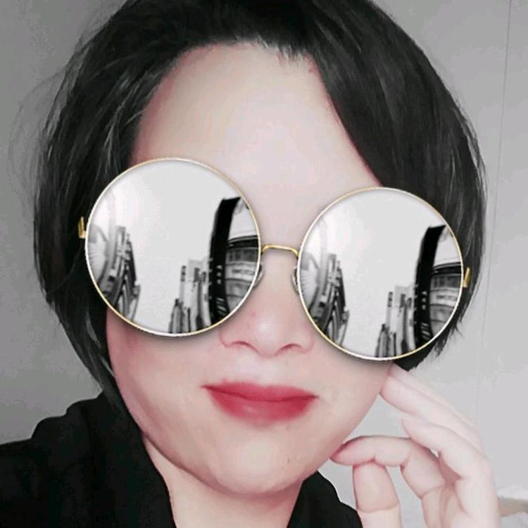 金玉颜鑫🐲🐲