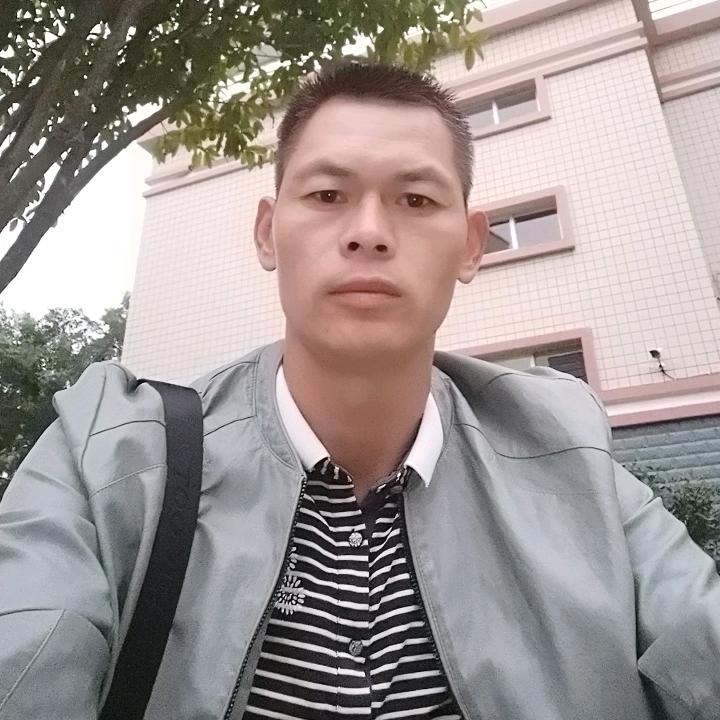 广西扦插小苗民强花卉