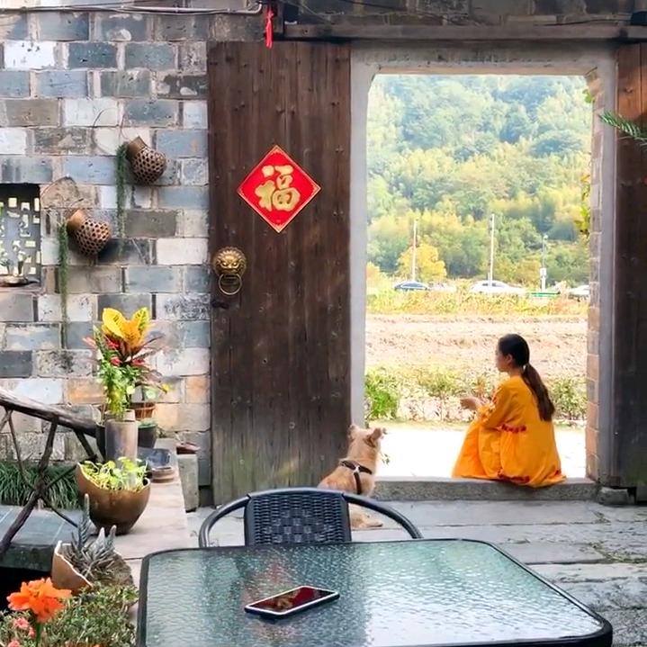 华艳《小号》