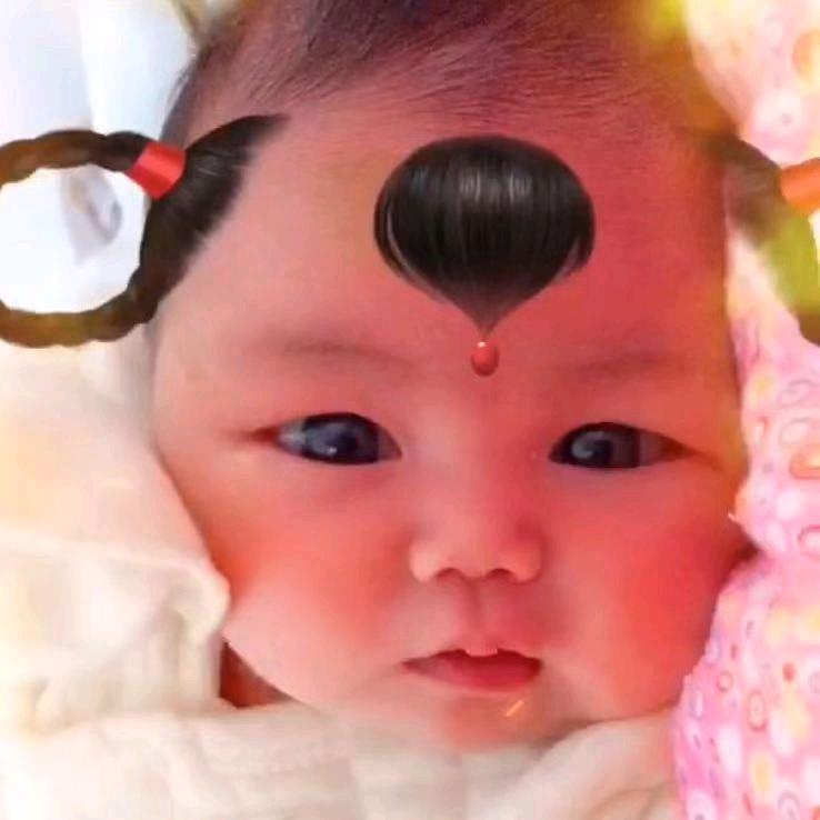 嘿，斌斌哥