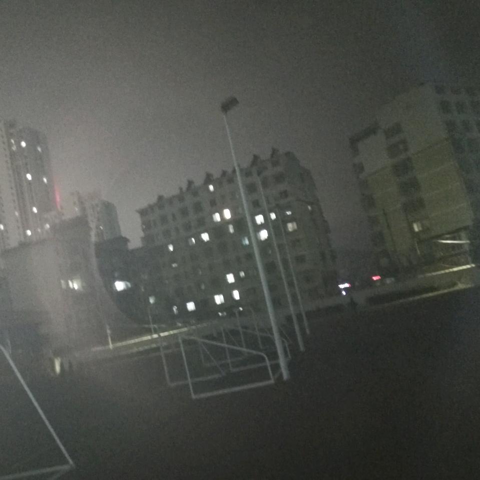 旧爱