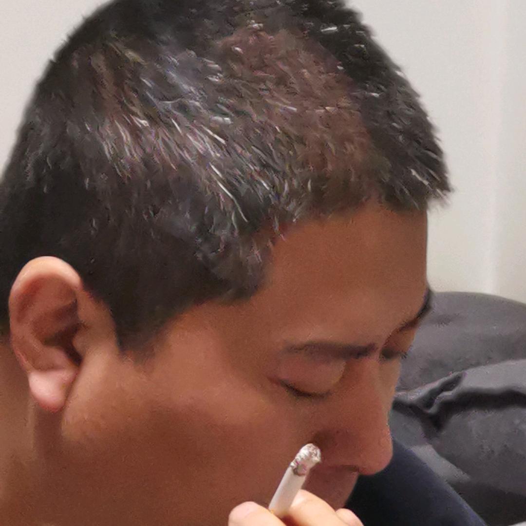 用户9450506287180