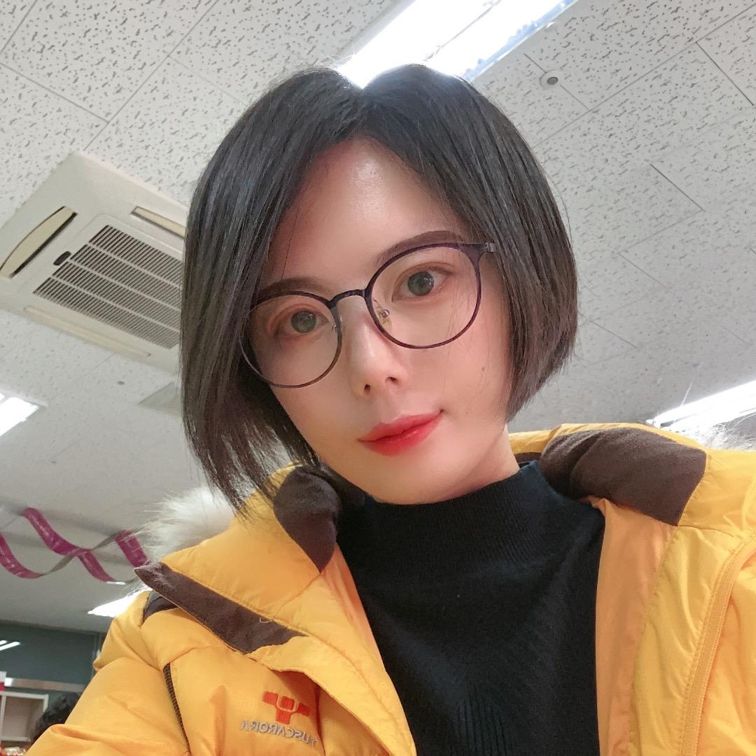 A翠花在韩国