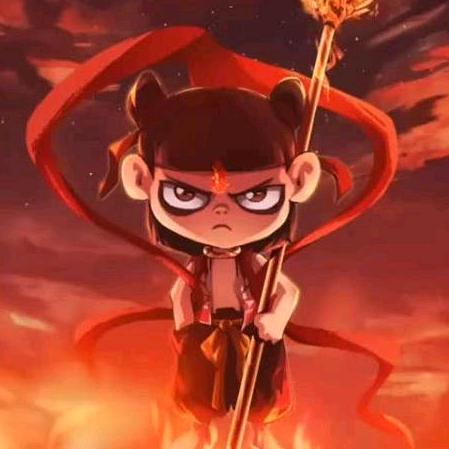 混世魔王