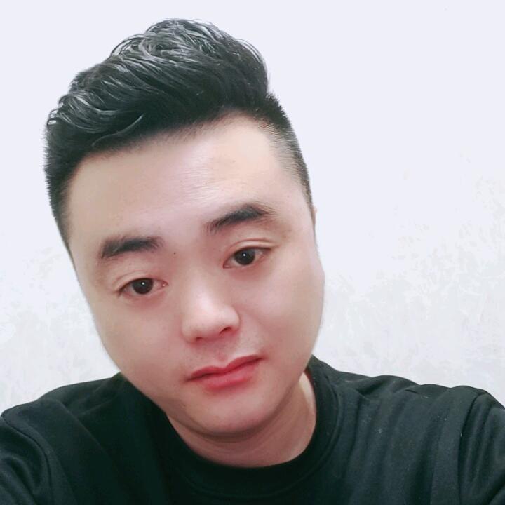 吃货阿国