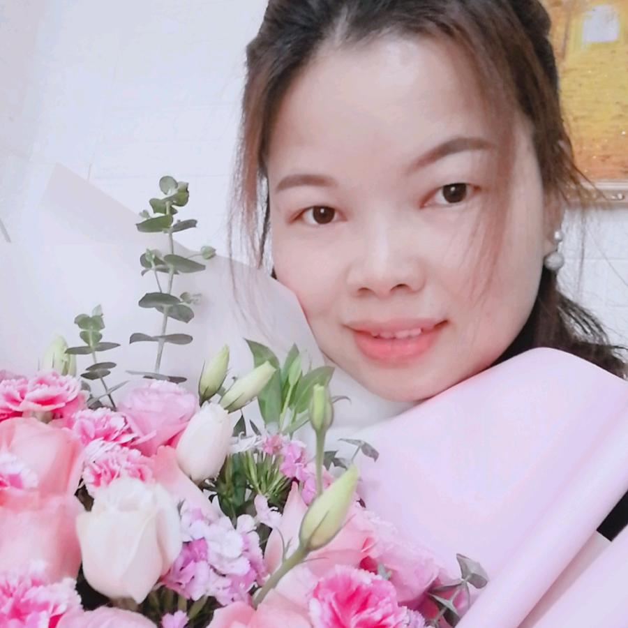 潮汕瑜姐日常💕