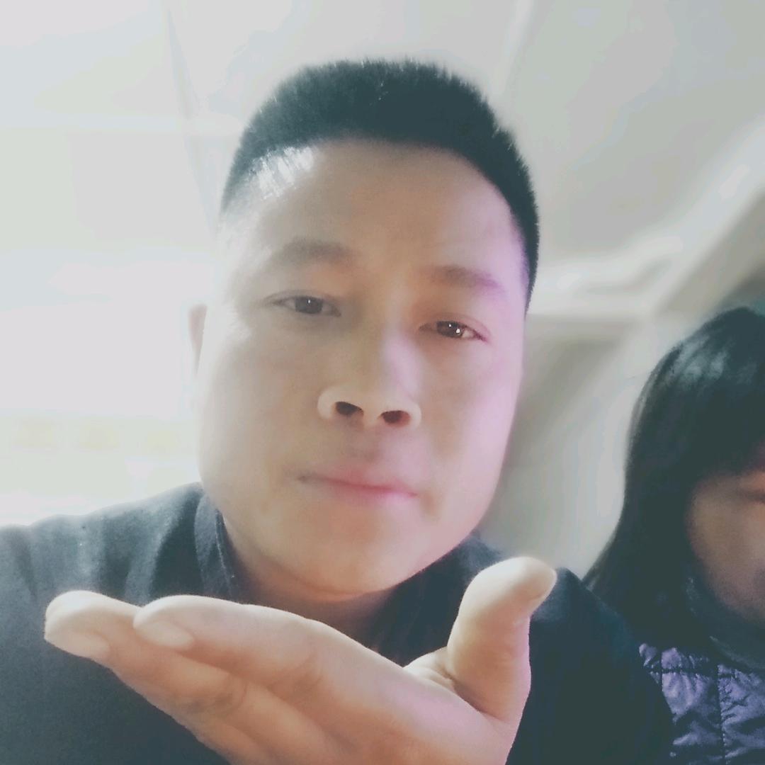 提笔忘字