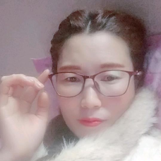 活就要活的高贵（拒绝私聊）