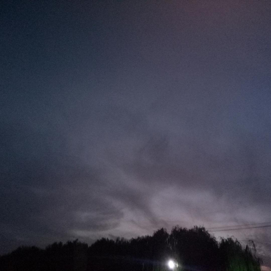 梦隽