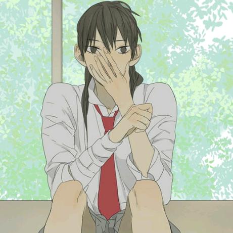 亘古不变的星系