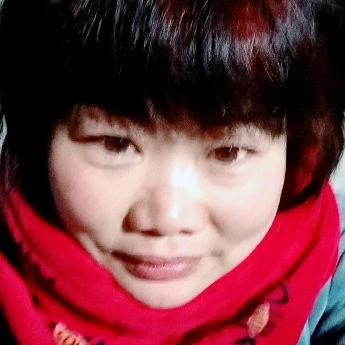 莉姐