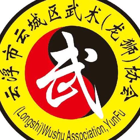 张柏雄