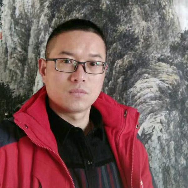 温州烫肉馄饨