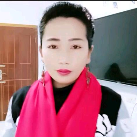 李喜莲