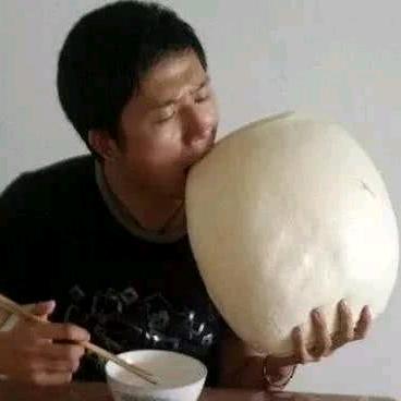 何以笙箫默