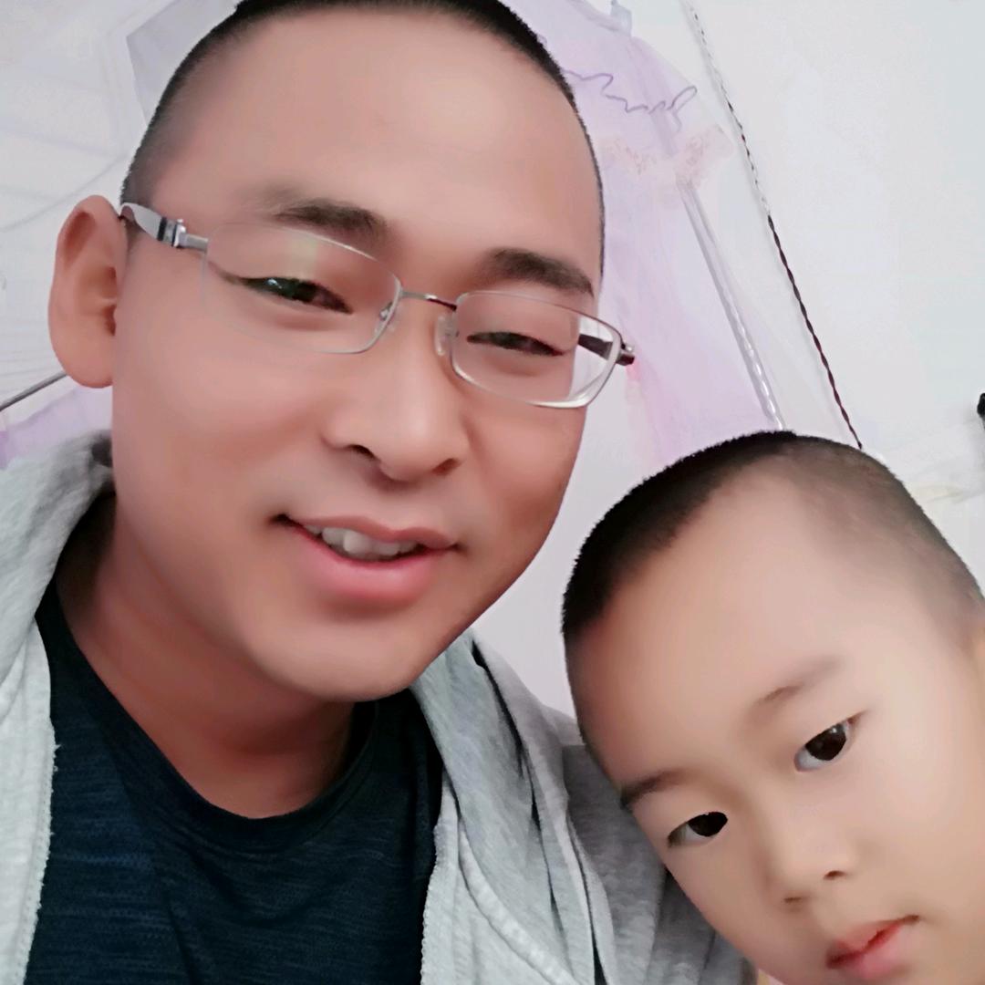 随风无影