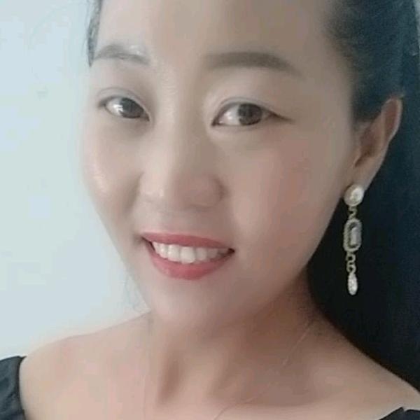 安徽   李洁