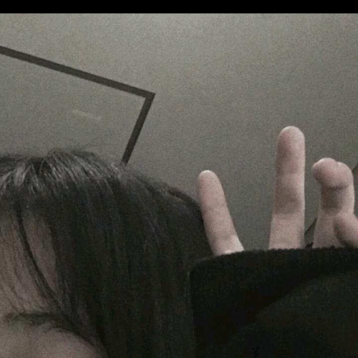 呃呃呃