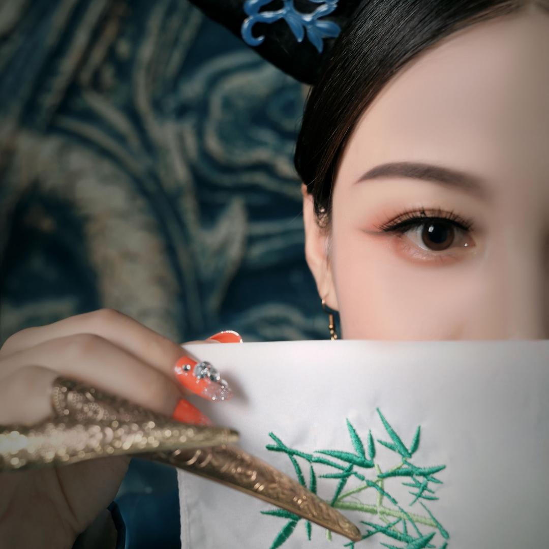笑宝