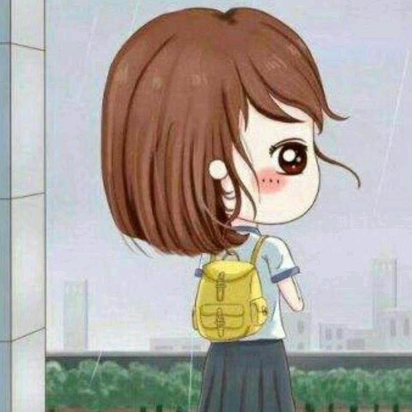 小^0^小