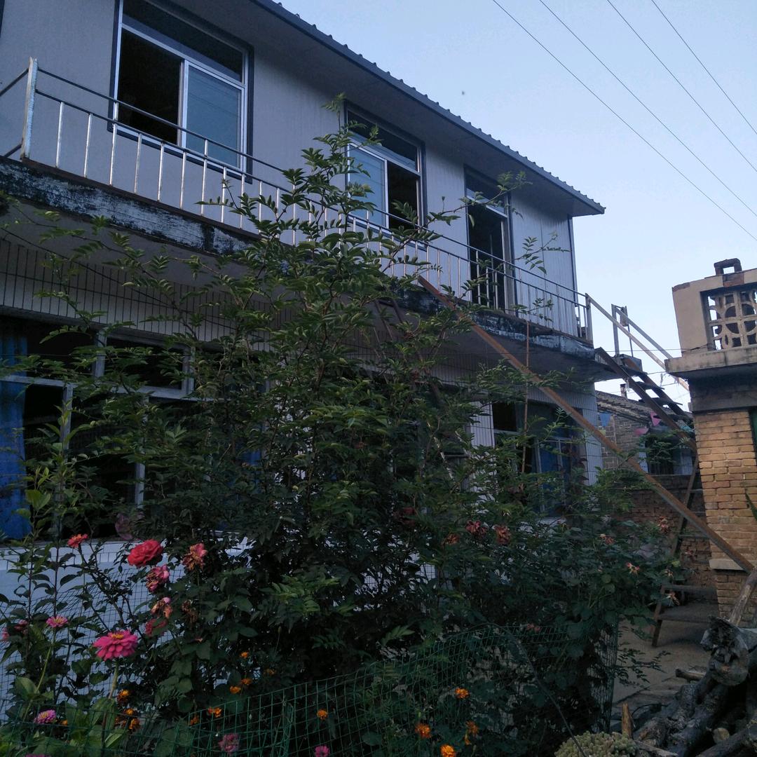 👄幸福很小有你就好😜