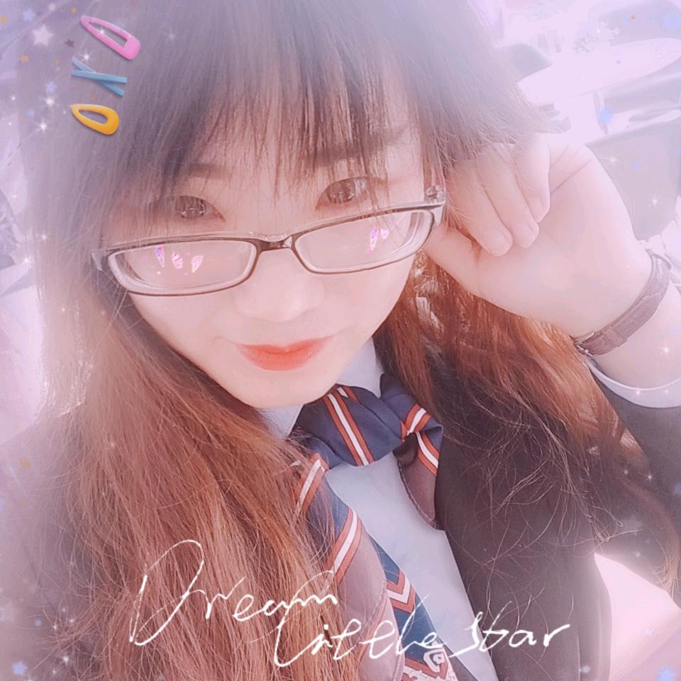 💃薇薇的世界💃