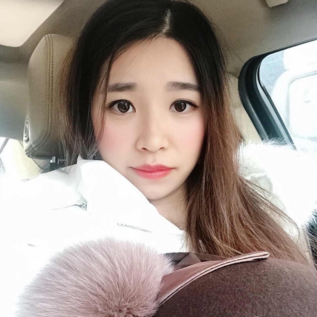无良人