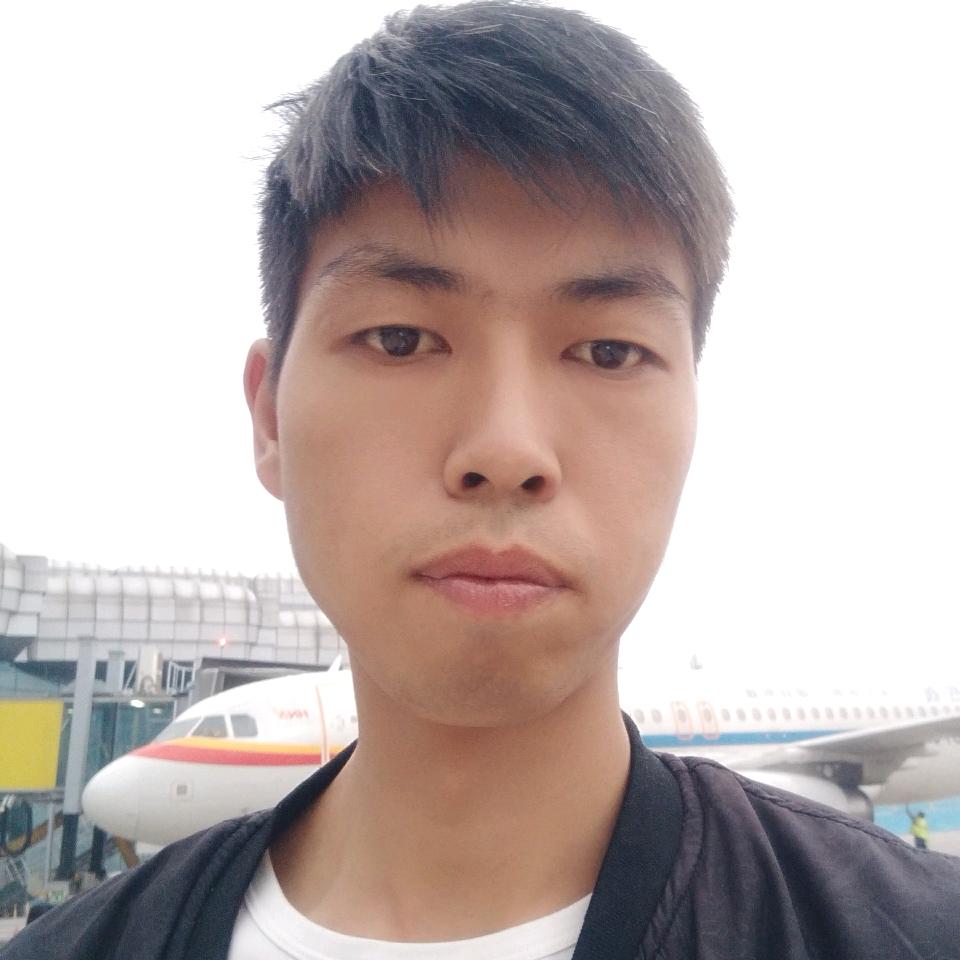 要么一辈子，要么不开始